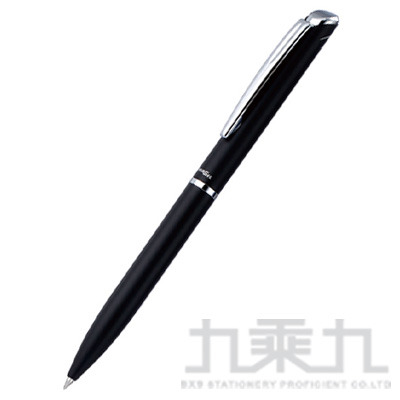 【限網路宅配】Pentel ES極速鋼珠筆 (可選刻字或無刻字版本)