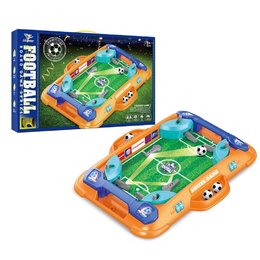 足球台桌遊
