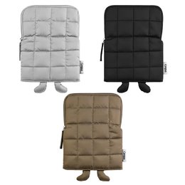 KOKUYO Campus被子筆袋