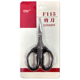 F115剪刀