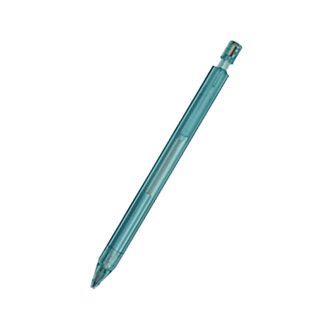 筆樂2B環保自動鉛筆 PC8563