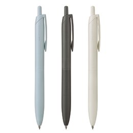 三菱 JETSTREAM lite 輕盈感溜溜筆0.7