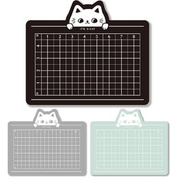O Cat 貓咪迷你切割墊