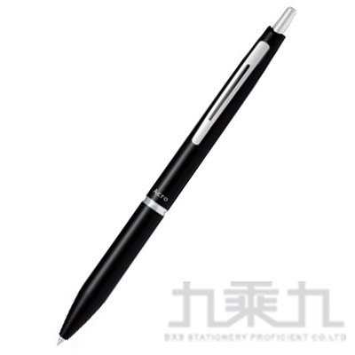 PILOT 輕油性筆1000型(0.5) BAC-1SEF