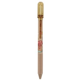旗開得勝中性筆 (款式隨機出貨)
