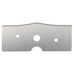 SDI 好神切直線美替換刀片 1500J