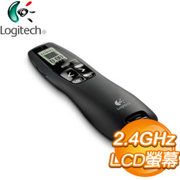 羅技 Logitech R800無線簡報器