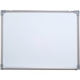 高點白板3x2尺-非磁性